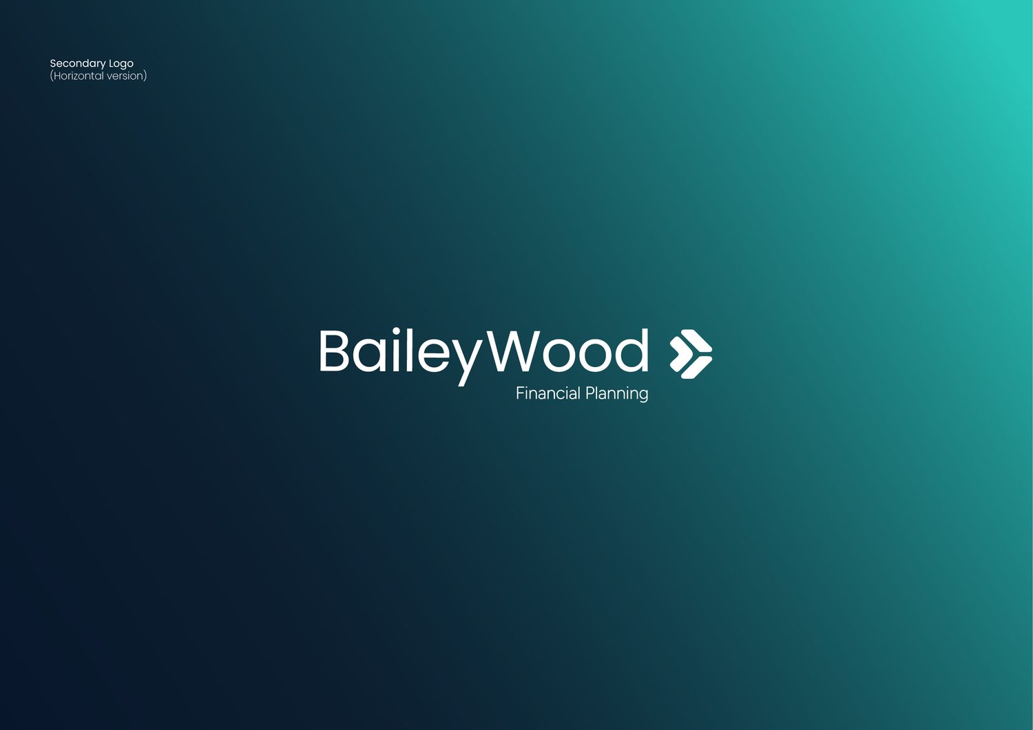 BaileyWood-08.png