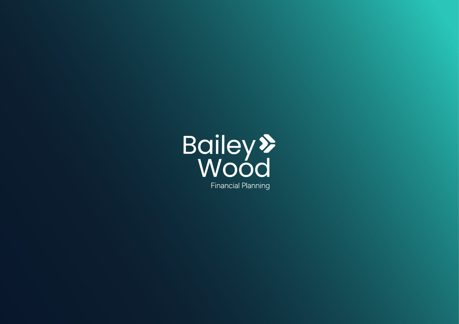 BaileyWood_LOGOSpng-02.png