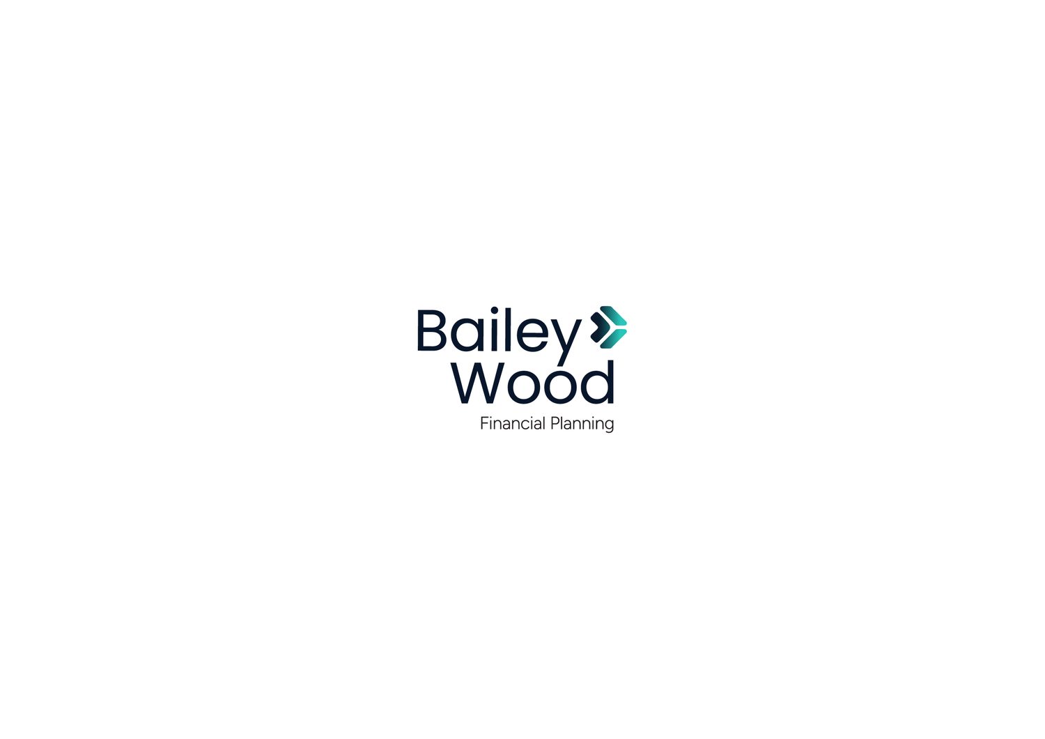 BaileyWood_LOGOSpng-03.png