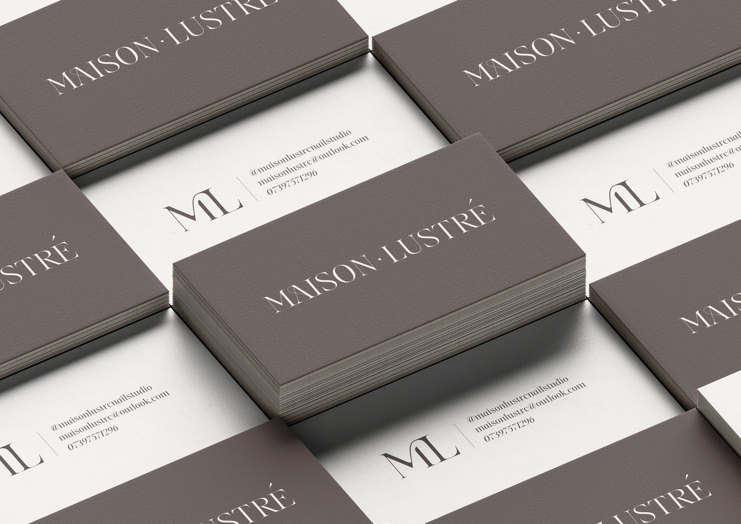Maison Lustre Bus Cards-01.png