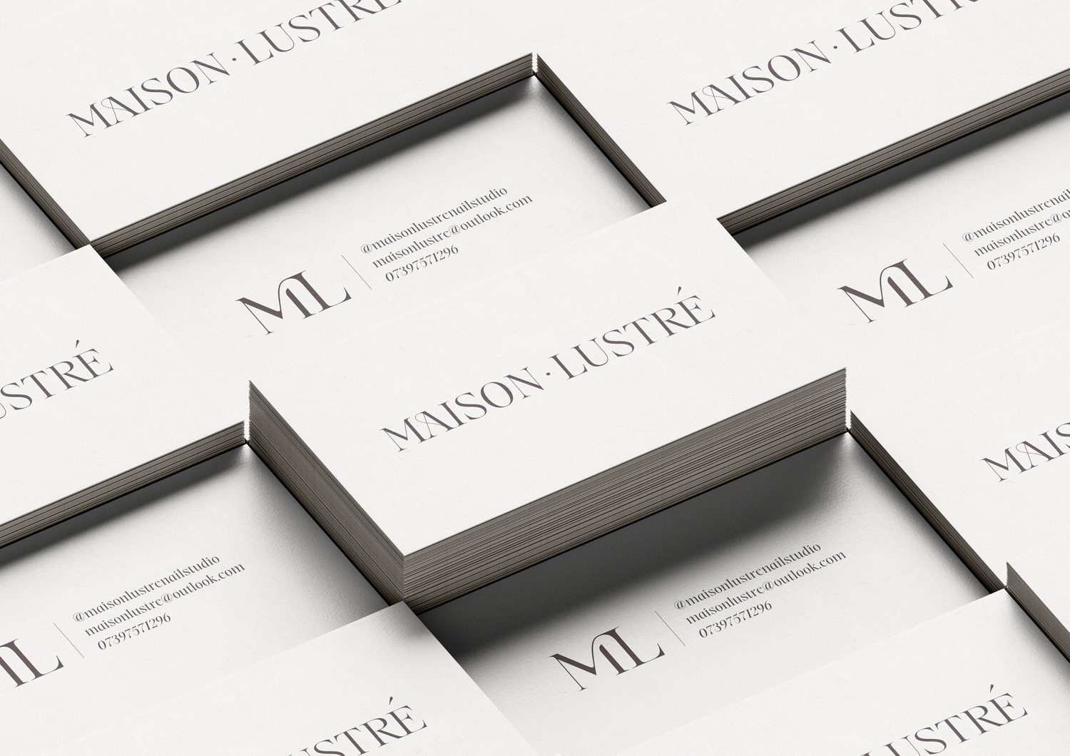 Maison Lustre Bus Cards-02.png