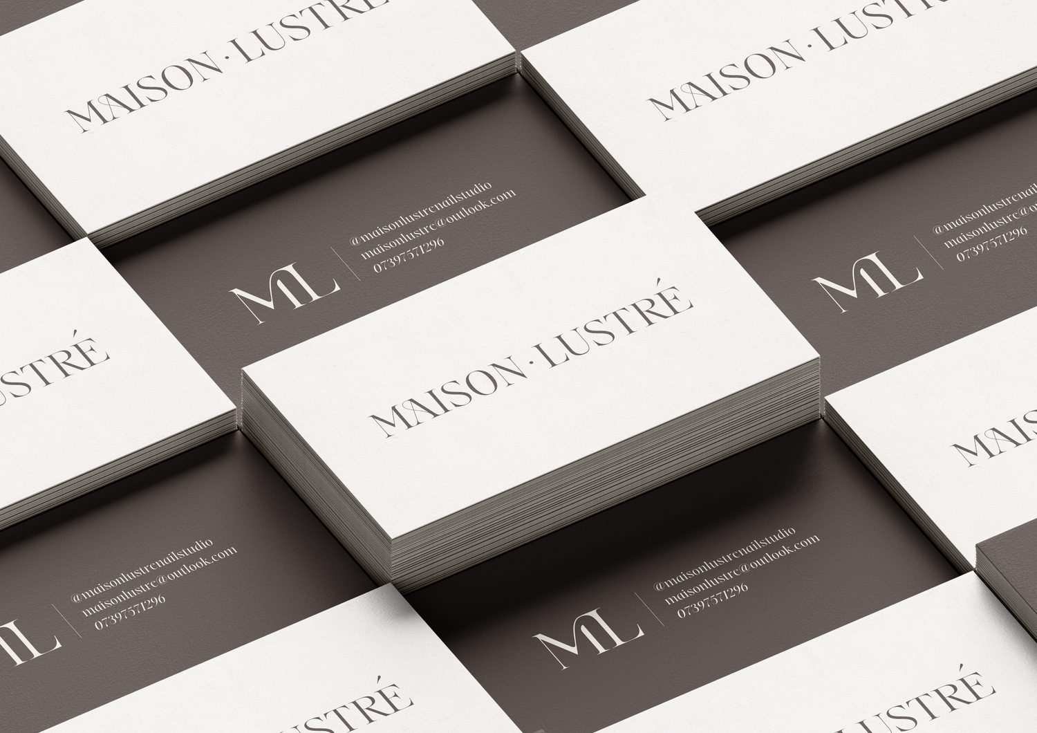Maison Lustre Bus Cards-03.png