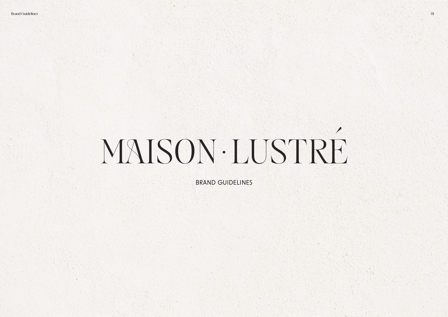 MaisonLustre_BrandGuidelines28.10.png
