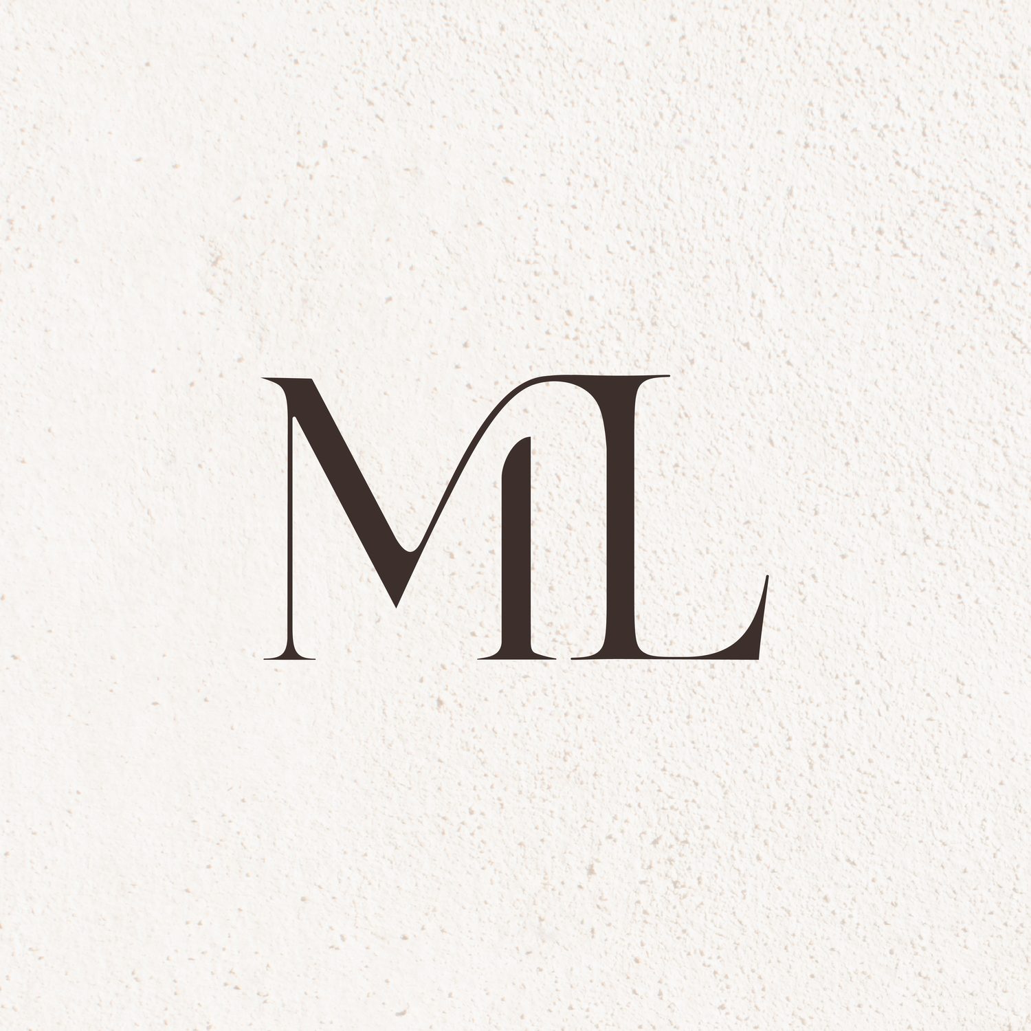 ML_InstagramIcons-01.png