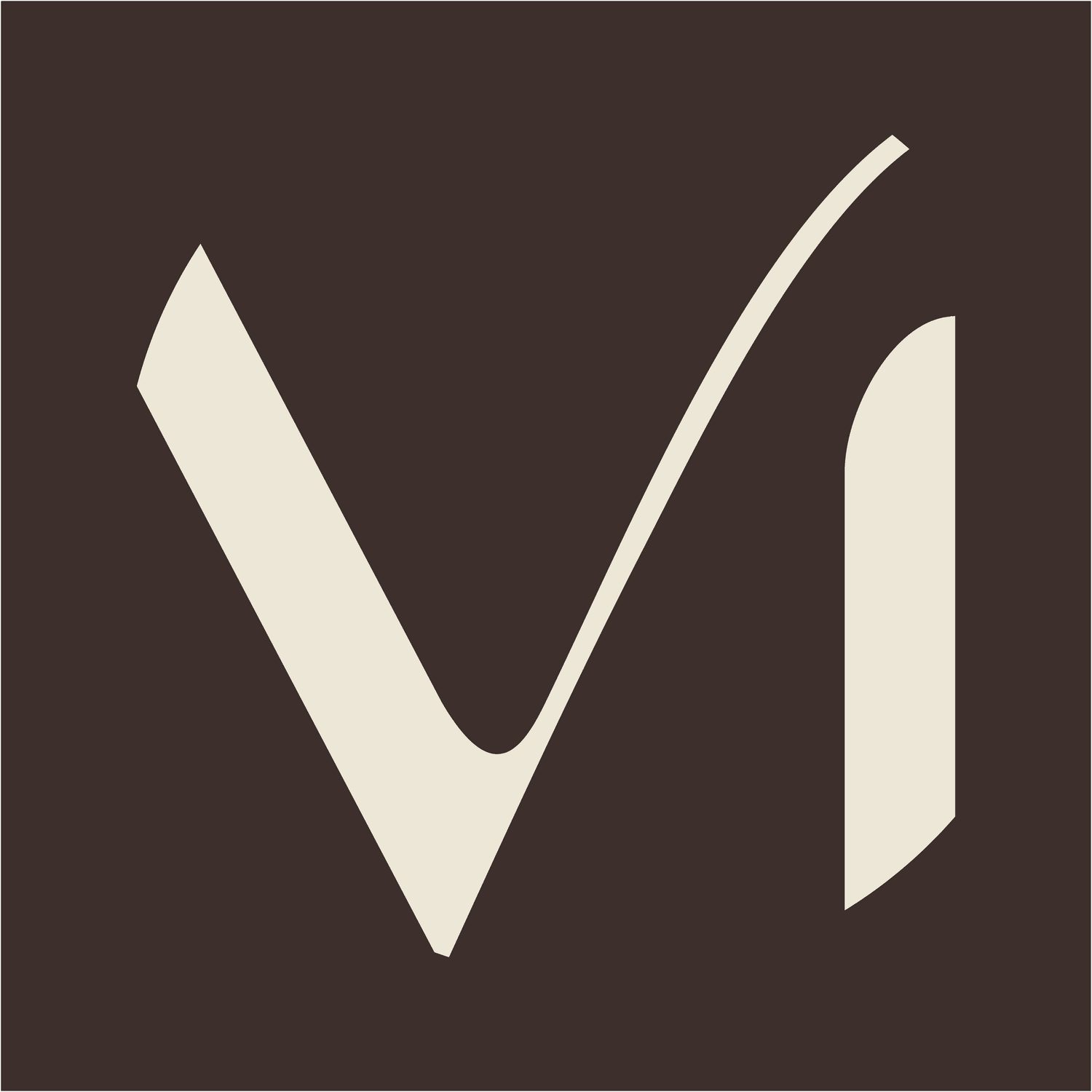 ML_InstagramIcons-04.png