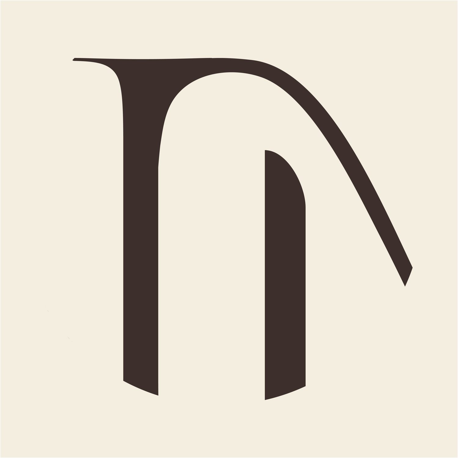 ML_InstagramIcons-06.png