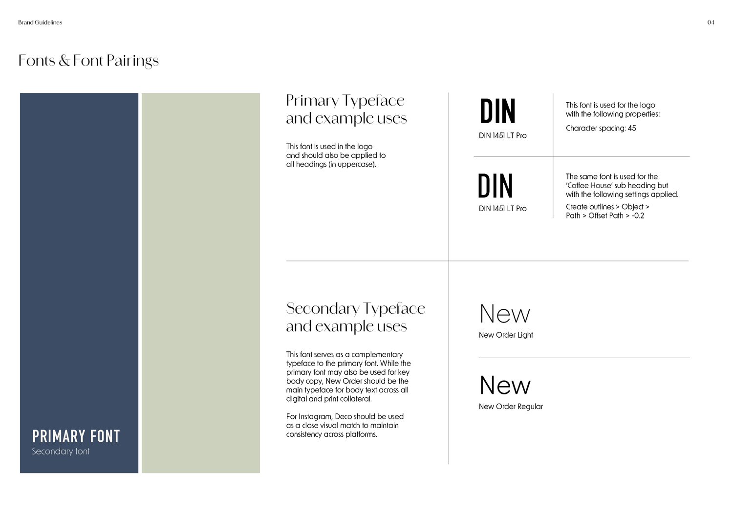 New England Coffee House_BrandGuidelines-04.png