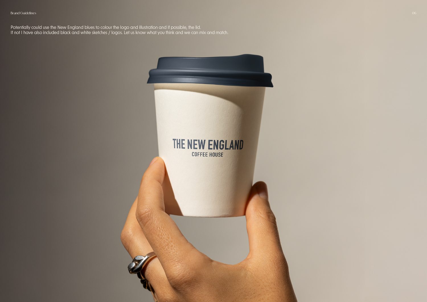New England Coffee House_BrandGuidelines-06.png