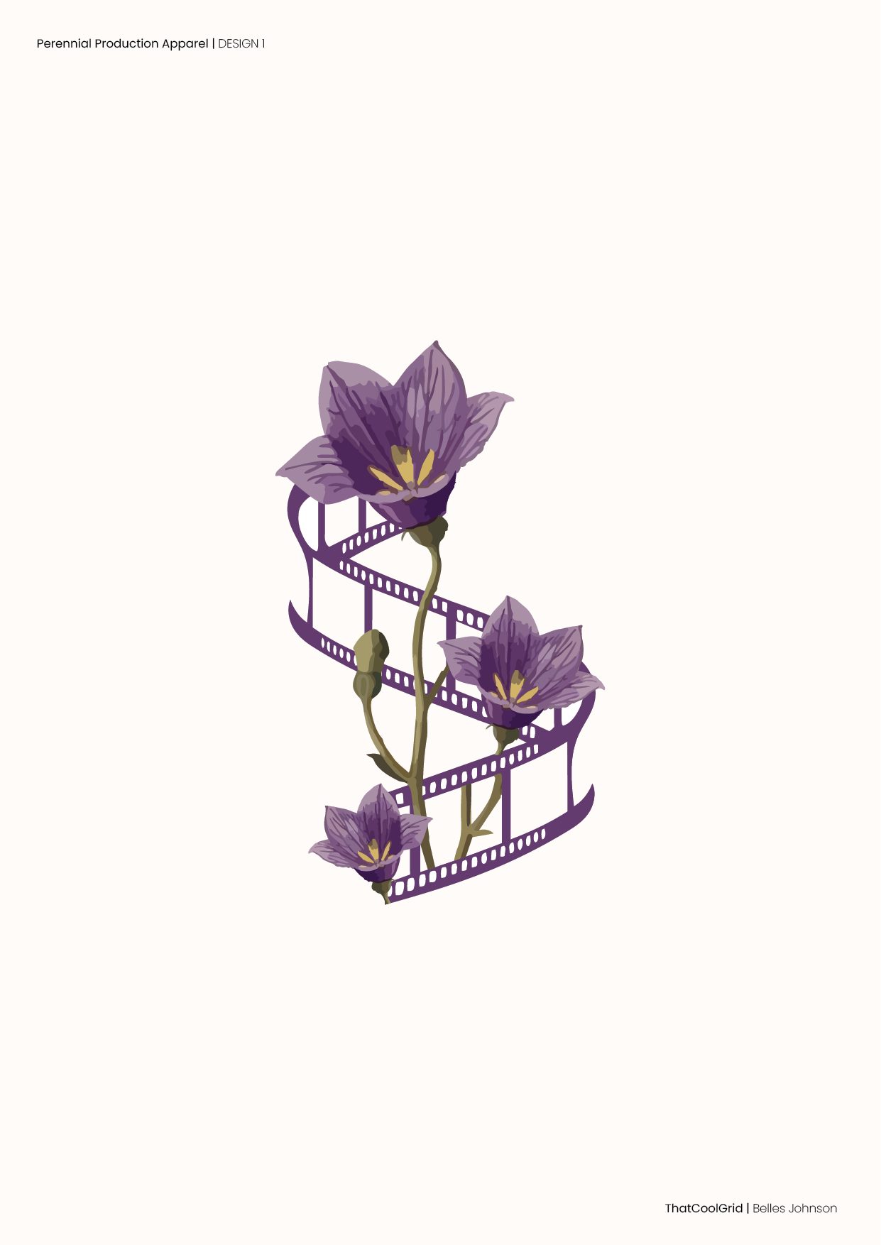 PP Designs-01.png