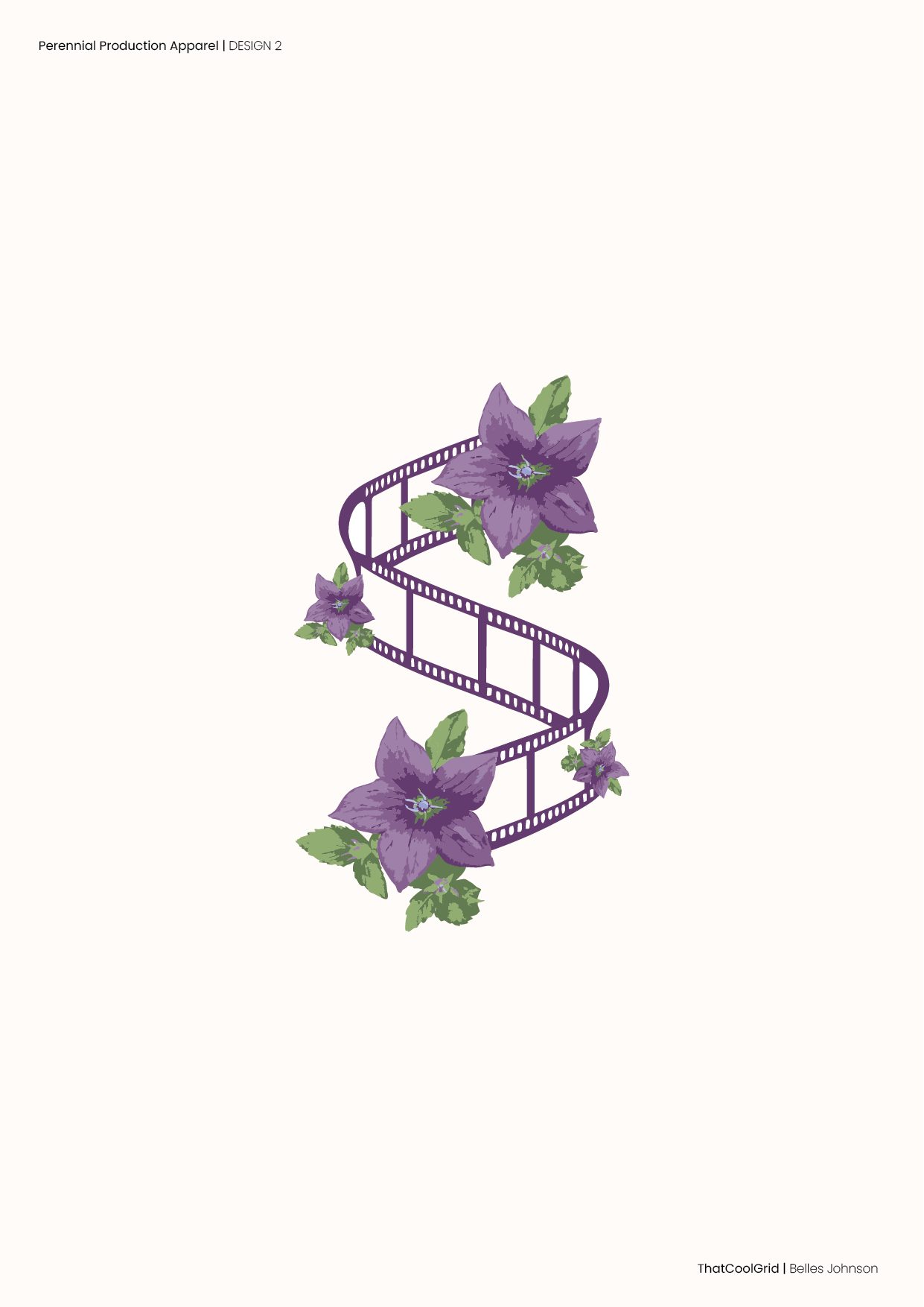 PP Designs-02.png