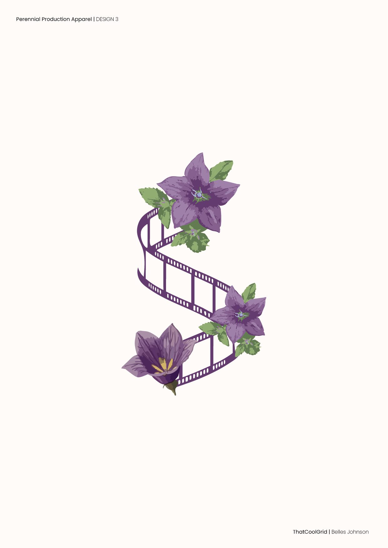 PP Designs-03.png