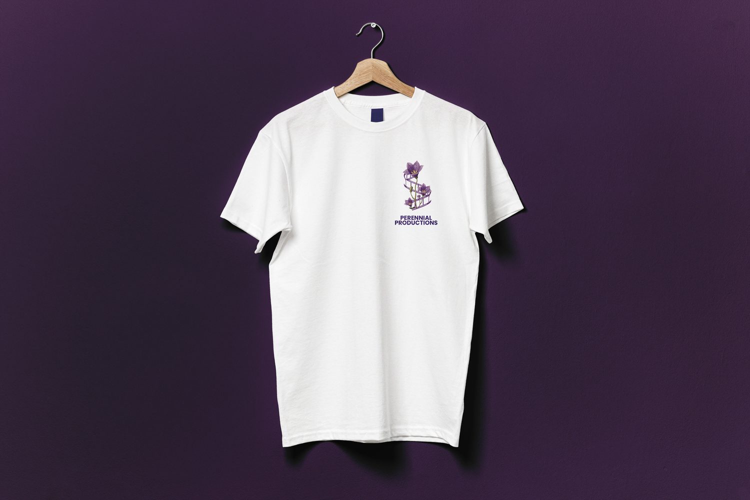 PP_TshirtMockup.png