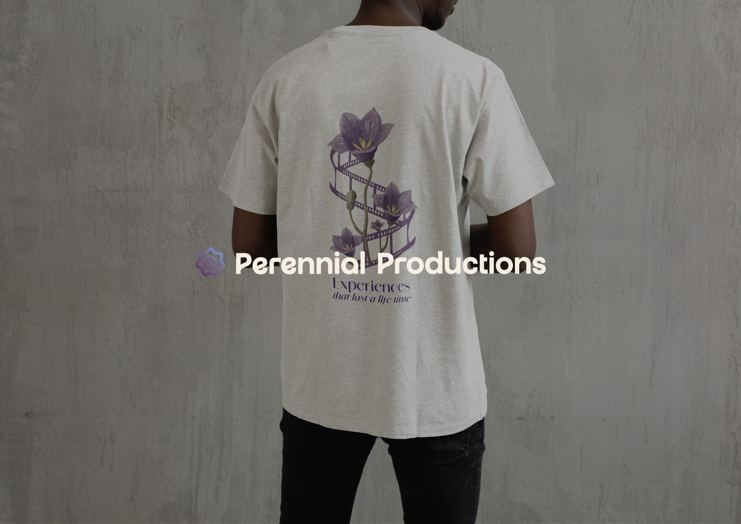 PPWEBSITE.png