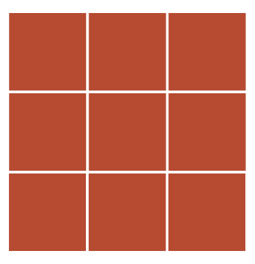 ThatCoolGrid